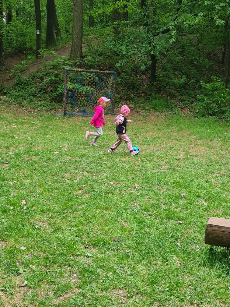 IMG-20260511-WA0011.jpg