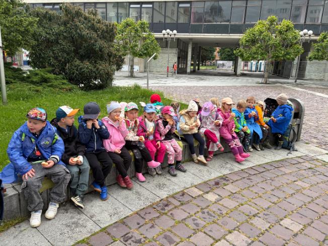 IMG_1099.jpg
